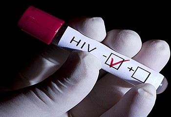 14 enfants exclus d’une école primaire parce que séropositifs