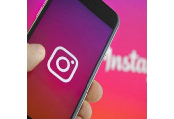 Indonésie Instagram ferme un compte narrant la vie d'un homosexuel musulman