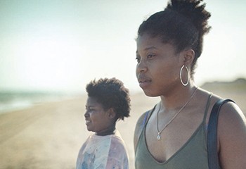 « Long Way Home » : Le difficile retour à la vie d'une jeune femme noire et lesbienne après sa sortie de prison