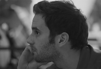 L’acteur de « Pitch Perfect » Ben Platt fait son coming-out