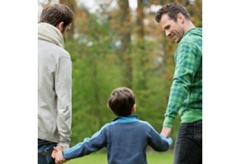 Homoparenatlité Vives réactions à l'amendement Parent 1 / Parent 2