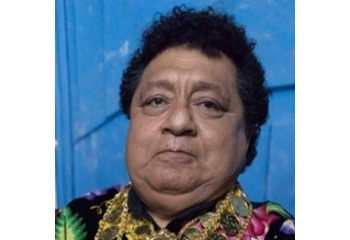 Mexique Le militant LGBT historique Oscar Cazorla tué à son domicile