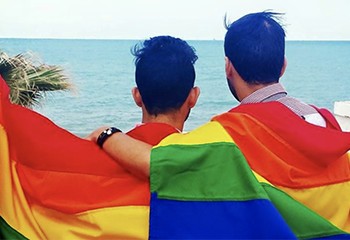 Tunisie : une association LGBT+ menacée de fermeture par le gouvernement