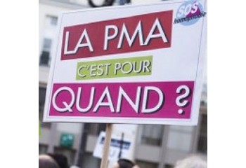 PMA pour toutes Horizon de 12 mois pour une adoption définitive, selon le ministre en charge des Relations avec le Parlement