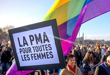 PMA : Le calendrier contrarié