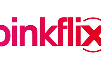 Une nouvelle catégorie sur Pinkflix !