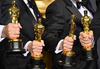 Pourquoi les acteurs et actrices out ne gagnent-ils jamais d'Oscars ?