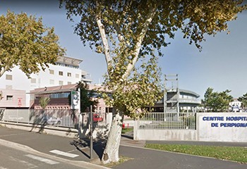 À Perpignan, une mère lesbienne empêchée d'accompagner son fils aux urgences