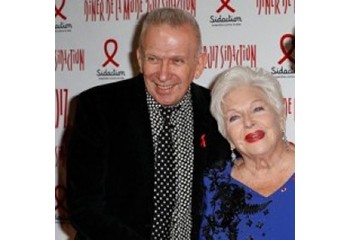 25e Sidaction du 5 au 7 avril pour ne pas oublier de donner