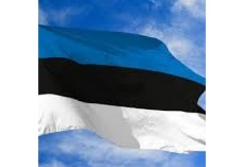 Estonie Les minorités préoccupées par des discussions de coalition avec l'extrême droite