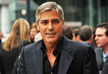 Loi anti-LGBT à Brunei : George Clooney boycottera deux hôtels parisiens