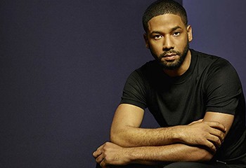 Abandon des charges contre Jussie Smollett dans l’affaire des soupçons de fausse agression