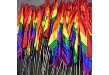Bosnie Sarajevo accueillera sa première Gay Pride en septembre