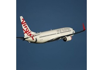 Lapidation des homosexuels Virgin Australia annule un accord avec Royal Brunei à cause de la charia