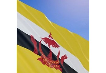 Lapidation à Brunei Le Royaume-Uni dénonce un pas en arrière