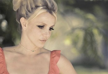 Britney Spears admise en hôpital psychiatrique