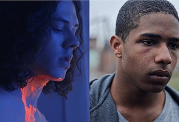 Festival du film brésilien : pour sa 21e édition, la communauté LGBT+ mise à l’honneur