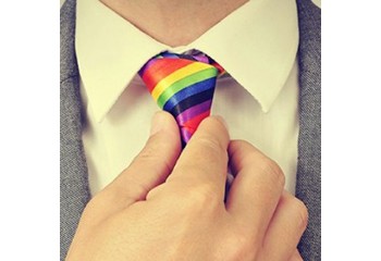 Visibilité Têtu lance un forum pour les LGBT en entreprise