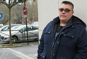 Essonne : pas reconnue comme mère, mais contrainte à payer les frais de scolarité