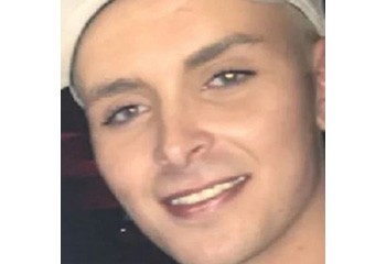 Villejuif Un jeune gay se tue en cherchant à échapper à son agresseur