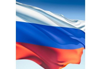 Russie Une transgenre remporte une victoire surprise devant la justice