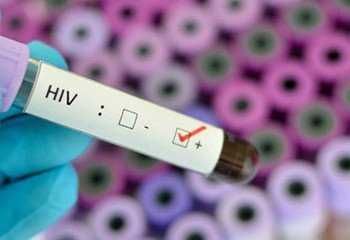 Le VIH utilisé pour soigner des enfants atteints d’une maladie rare