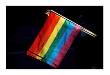 La Cour suprême américaine va se pencher sur les discriminations contre les gays et les transgenres