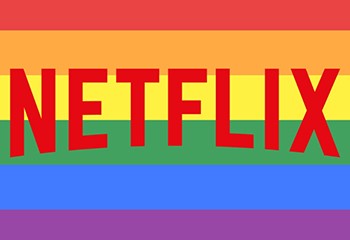 yan Murphy va rendre Netflix encore plus queer