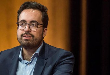 Municipales 2020 : Mahjoubi veut des drones pour protéger Paris