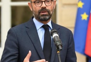 Gouvernement Le Premier ministre promet la loi sur la PMA pour juillet prochain
