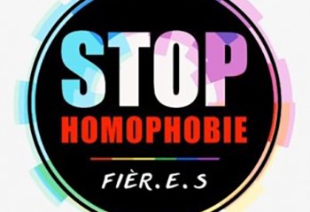 Un suspect interpellé après l'agression d'un responsable de Stop Homophobie