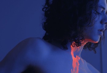« Hard Paint », chef d’œuvre du cinéma queer venu du Brésil