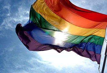Marseille: La police se forme aux LGBT phobies, une première en France