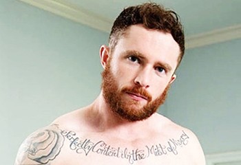 Markie More : « Je pars parce que je ne veux plus promouvoir la lubricité et les comportements déviants. »