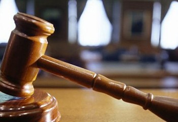 6 mois de sursis pour une agression homophobe à la sortie d’une discothèque