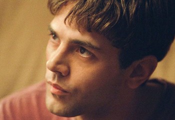 Xavier Dolan ne veut plus entendre parler de « films gays »