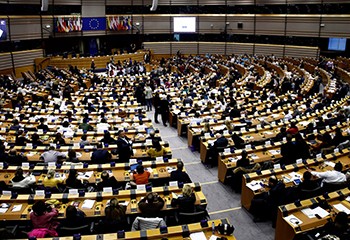 De l’espoir pour les personnes LGBT+ au prochain Parlement européen ?