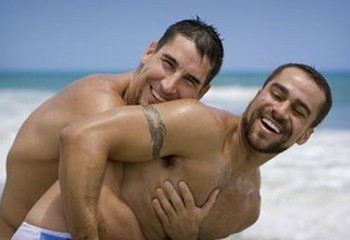 Seuls 3 des Russes ont une bonne idée des gays