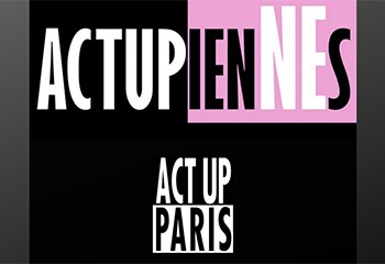 Le torchon brûle entre Act Up-Paris et les ActupienNEs
