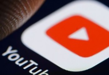 Racisme / Homophobie Youtube bannit les vidéos qui font la promotion de la discrimination
