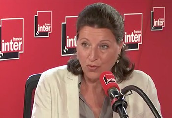 PMA pour toutes : pour Buzyn, « le texte est prêt », mais…