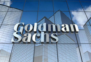 Un ex-salarié gay poursuit Goldman Sachs pour discrimination