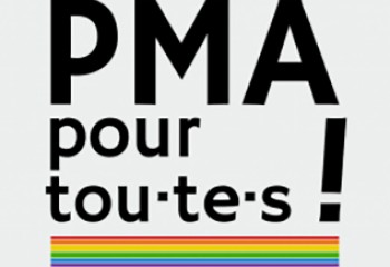 Plus de 6 Français sur 10 favorables à la PMA pour toutes