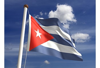 Cuba: le président favorable au mariage gay
