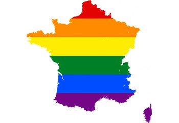 Où en sommes-nous des droits LGBT en France ?
