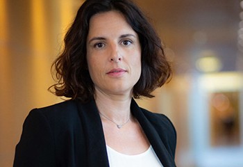 News Les ressources très humaines de BNP Paribas