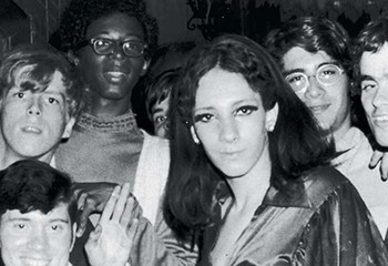 Des émeutes de 1969 à la Gay Pride, le Stonewall, un monument de fierté