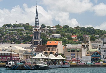 La Martinique, première académie à se doter d'un plan d'actions contre les LGBTphobies