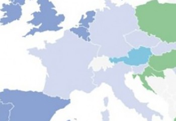 PMA pour toutes Au tour de la France, avec une conception à part