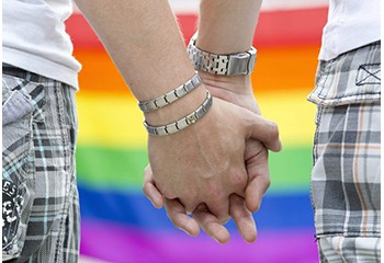 Décriminalisation de l'homosexualité, le Botswana fait appel
